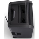 LD SYSTEMS ANNY 12 HHD PORTABLE PA Battery powered, handheld (B8 - 823-832/863-865MHz)