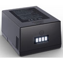 LD SYSTEMS ANNY 12 BATTERY For ANNY 12