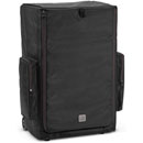 LD SYSTEMS ANNY 12 PC PROTECTIVE COVER For ANNY 12