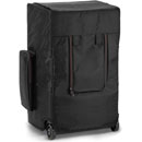 LD SYSTEMS ANNY 12 PC PROTECTIVE COVER For ANNY 12