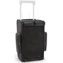 LD SYSTEMS ANNY 12 PC PROTECTIVE COVER For ANNY 12