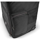 LD SYSTEMS ANNY 12 PC PROTECTIVE COVER For ANNY 12