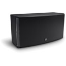 LD SYSTEMS CURV 500 I SUB SUBWOOFER passif, 10 pouces, 200W, noir