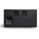 LD SYSTEMS CURV 500 I SUB SUBWOOFER passif, 10 pouces, 200W, noir