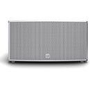 LD SYSTEMS CURV 500 I SUB W SUBWOOFER passif, 10 pouces, 200W, blanc