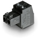 LD SYSTEMS CURV 500 TB BORNIER pour adaptateur CURV 500 SmartLink