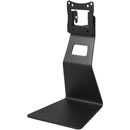 GENELEC 8000-333B TABLE STAND L-shape, for 8x3x, black