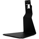 GENELEC 8000-325B TABLE STAND L-shape, for 8x4x/8x5x, black