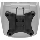 GENELEC 8351B-440 ISO-POD For 8351, with spring, black