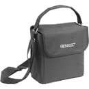 GENELEC 8010-424 SAC DE TRANSPORT pour une paire de haut-parleurs 8010