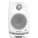 GENELEC 8010A HAUT-PARLEUR actif, 2 voies, 25/25W, 96dB, blanc