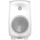 GENELEC 8050B HAUT-PARLEUR actif, 2 voies, 150/150W, 110dB, blanc