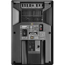 NEUMANN KH 150 HAUT-PARLEUR actif, 2 voies, 145/100W, amplificateurs classe D, anthracite