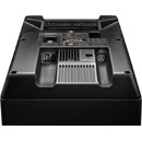 NEUMANN KH 150 HAUT-PARLEUR actif, 2 voies, 145/100W, amplificateurs classe D, anthracite