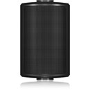 TANNOY AMS 5DC ENCEINTE 5 pouces, double concentrique, 50W, 70V/100V/16ohms, noir