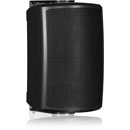 TANNOY AMS 5DC ENCEINTE 5 pouces, double concentrique, 50W, 70V/100V/16ohms, noir
