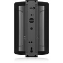 TANNOY AMS 5DC ENCEINTE 5 pouces, double concentrique, 50W, 70V/100V/16ohms, noir