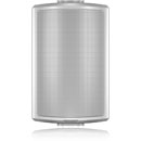 TANNOY AMS 5DC-WH HAUT-PARLEUR 5 pouces, double concentrique, 50W, 70V/100V/16ohms, blanc