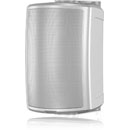 TANNOY AMS 5ICT-WH HAUT-PARLEUR 5", technologie de couplage inductif, 50W, 70V/100V/16ohms, blanc