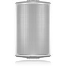 TANNOY AMS 5ICT-WH HAUT-PARLEUR 5", technologie de couplage inductif, 50W, 70V/100V/16ohms, blanc