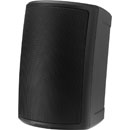 TANNOY AMS 5ICT LS HAUT-PARLEUR 5" technologie de couplage inductif, 50W, 70V/100V/16ohms, noir