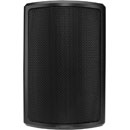 TANNOY AMS 5ICT LS HAUT-PARLEUR 5" technologie de couplage inductif, 50W, 70V/100V/16ohms, noir