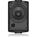 TANNOY AMS 5ICT LS HAUT-PARLEUR 5" technologie de couplage inductif, 50W, 70V/100V/16ohms, noir