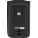 TANNOY AMS 5ICT LS HAUT-PARLEUR 5" technologie de couplage inductif, 50W, 70V/100V/16ohms, noir