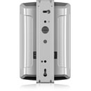 TANNOY AMS 5ICT LS-WH HAUT-PARLEUR 5 pouces, tech.de couplage inductif, 50W, 70V/100V/16ohms, blanc