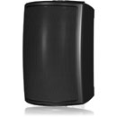 TANNOY AMS 6DC ENCEINTE 6 pouces, double concentrique, 80W, 70V/100V/16ohms, noir