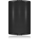 TANNOY AMS 6DC ENCEINTE 6 pouces, double concentrique, 80W, 70V/100V/16ohms, noir