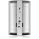 TANNOY AMS 6DC-WH HAUT-PARLEUR 6 pouces, double concentrique, 80W, 70V/100V/16ohms, blanc