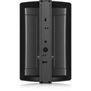 TANNOY AMS 6ICT HAUT-PARLEUR 6 pouces, tech.de couplage inductif, 60W, 70V/100V/16ohms, noir