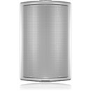 TANNOY AMS 6ICT-WH HAUT-PARLEUR 6 pouces, tech.de couplage inductif, 60W, 70V/100V/16ohms, blanc