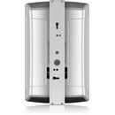 TANNOY AMS 6ICT-WH HAUT-PARLEUR 6 pouces, tech.de couplage inductif, 60W, 70V/100V/16ohms, blanc