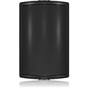 TANNOY AMS 6ICT LS HAUT-PARLEUR 6 pouces, tech.de couplage inductif, 60W, 70V/100V/16ohms, noir