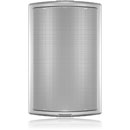 TANNOY AMS 6ICT LS-WH ENCEINTE 6 pouces, tech.de couplage inductif, 60W, 70V/100V/16ohms, blanc