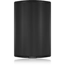 TANNOY AMS 8DC ENCEINTE 8 pouces, double concentric, 90W, 70V/100V/16ohms, noir
