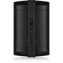 TANNOY AMS 8DC ENCEINTE 8 pouces, double concentric, 90W, 70V/100V/16ohms, noir