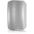 TANNOY AMS 8DC-WH HAUT-PARLEUR 8 pouces, double concentrique, 90W, 70V/100V/16ohms, blanc