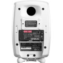 GENELEC 8331A SAM HAUT-PARLEUR actif, coaxial, 72W/36W/36W, blanc