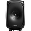 GENELEC 8341A SAM HAUT-PARLEUR actif, coaxial, 250W/150W/150W, noir