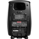 GENELEC 8341A SAM HAUT-PARLEUR actif, coaxial, 250W/150W/150W, noir