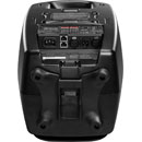 GENELEC 8341A SAM HAUT-PARLEUR actif, coaxial, 250W/150W/150W, noir