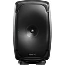 GENELEC 8361A SAM HAUT-PARLEUR actif, coaxial, 700/150/150W, 118dB, entr.analog./AES, noir