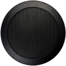 CLOUD CVS-C53TB ENCEINTE DE PLAFOND circulaire, 5.25", 40W/8ohm, réglage 24W/12W/6W 100V, noir