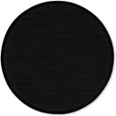 CLOUD CVS-C83TB ENCEINTE DE PLAFOND circulaire, 8", 50W/8ohms, réglage 24W/12W/6W 100V, noir