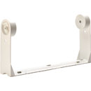 CLOUD CS-12BKTW MOUNTING BRACKET For CS-S12 models, white