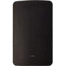 CLOUD CS-S12B LOUDSPEAKER Passive, 12-inch driver, 300W/8ohm, black