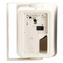 CLOUD CS-S10ADW HAUT-PARLEUR actif, 10", 250W, 118.5dB SPL, entrée Dante, blanc